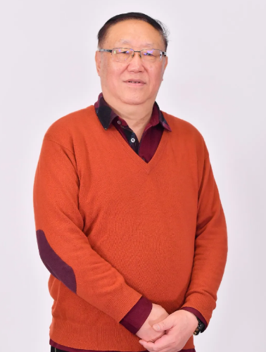 e2d0361f08a3e696a0257f191ead8ed0