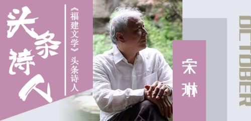 afa49c1d8d1e59941f0e5909345238c9