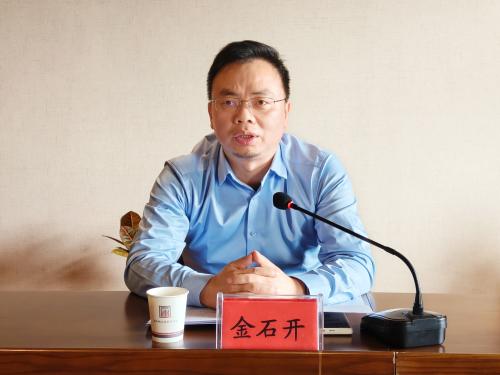 微信图片_20251021151811_656_58