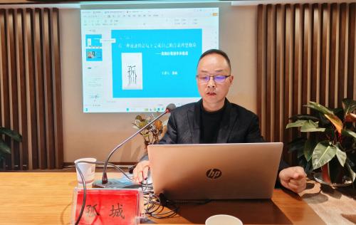 微信图片_20251021151809_655_58