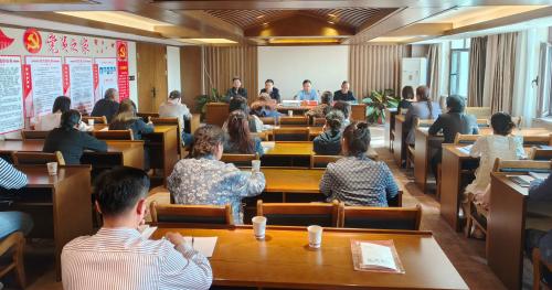 微信图片_20251021151807_654_58