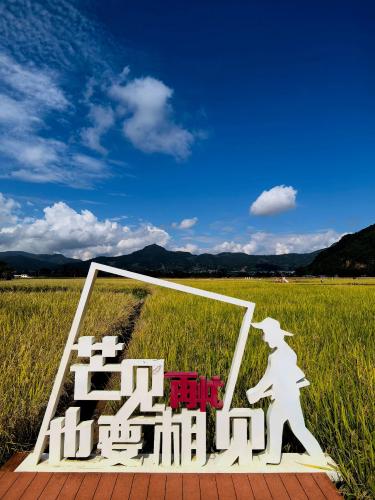 微信图片_2025-10-22_100429_233