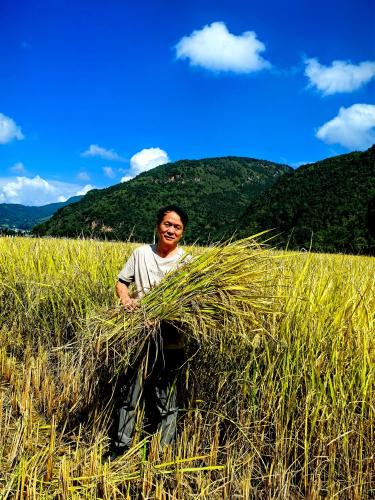 微信图片_2025-10-22_100441_234