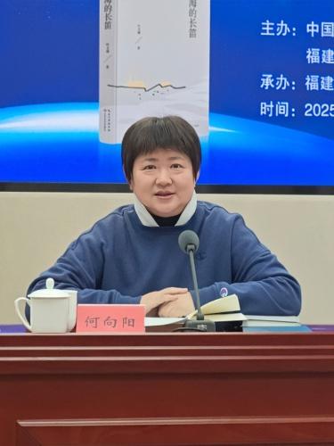 微信图片_2025-10-22_102843_723