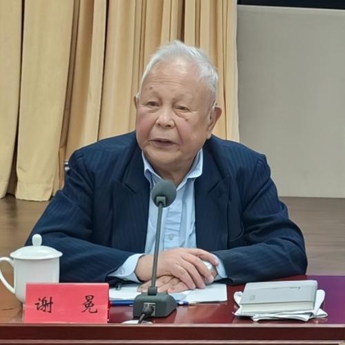 微信图片_2025-10-22_102849_825