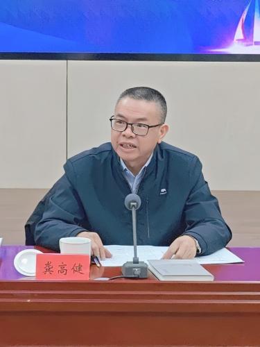 微信图片_2025-10-22_102846_641