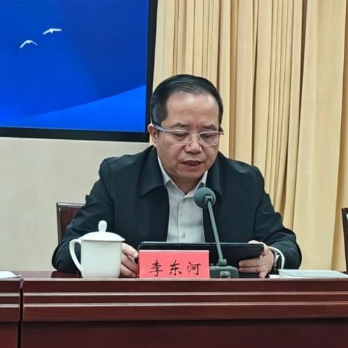 微信图片_2025-10-22_102847_810