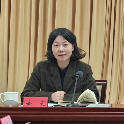 微信图片_2025-10-22_102848_834