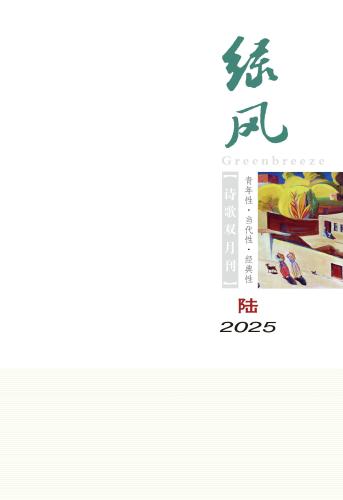 微信图片_20251022111711_669_58