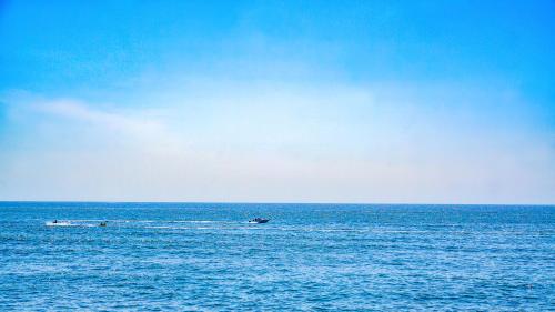 wechat_2025-10-22_150159_661