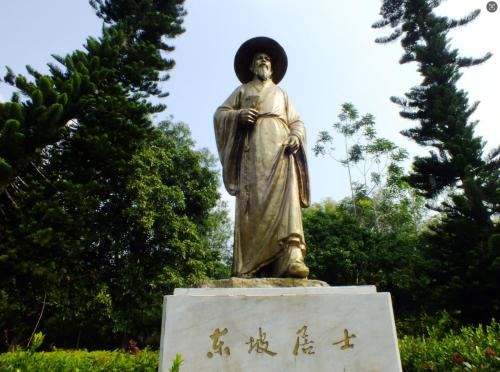 wechat_2025-10-22_150318_258