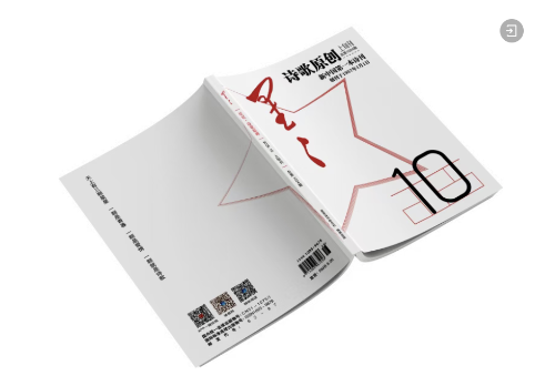 微信图片_20251024123804_95_78