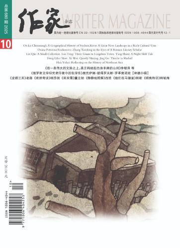 微信图片_2025-10-24_132852_581