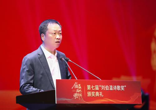 mmexport1761353567257