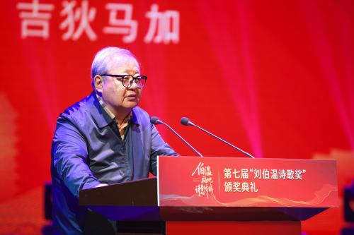 mmexport1761353572802