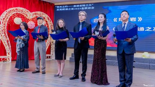 mmexport1761354574709