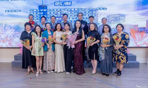 mmexport1761354562563