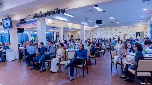 mmexport1761354580224