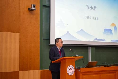 微信图片_20251027082934_383_27