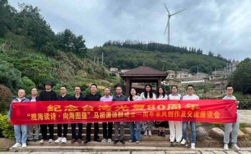 微信图片_2025-10-27_103909_120