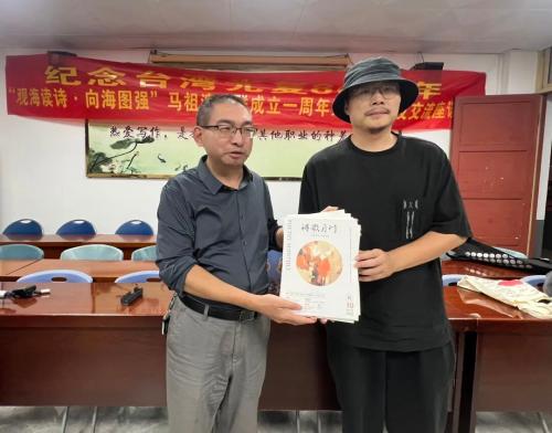 微信图片_2025-10-27_103920_690