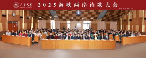 微信图片_20251027224359_390_27