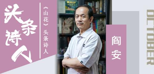 4648f2f7c9d4e60e8e16e8da4d9d3bc7