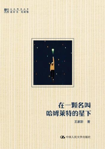 微信图片_2025-10-29_105439_271