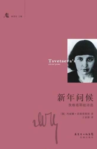 微信图片_2025-10-29_105443_479