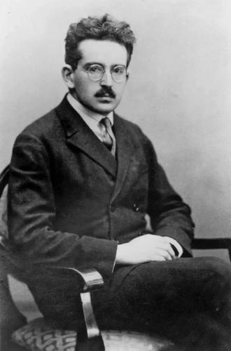 微信图片_2025-10-29_105446_000