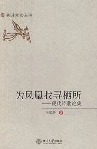 微信图片_2025-10-29_105447_360