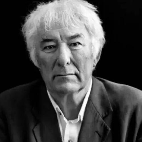 微信图片_2025-10-29_105450_103