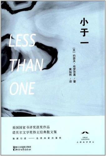 微信图片_2025-10-29_105451_416