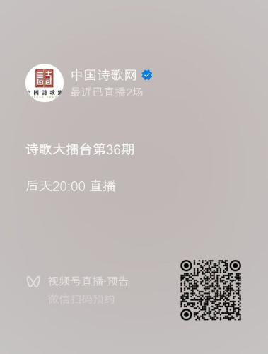 微信图片_20251029150532_727_58