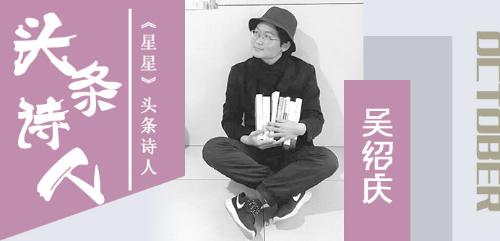 c0f734be320f5c73b1a1183a09d8a941