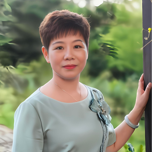 微信图片_2025-10-30_100106_703