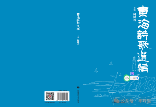 微信图片_2025-10-30_101133_589