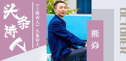 79c628f554760a2ac4d365853146fcfc