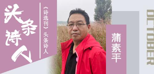 49e172f72af6f7decf287fd76a25ccd1