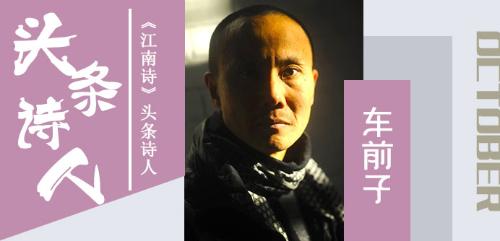 9814f78af93a574c87a4feb963215d27