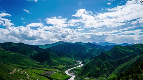 wechat_2025-10-31_144444_231