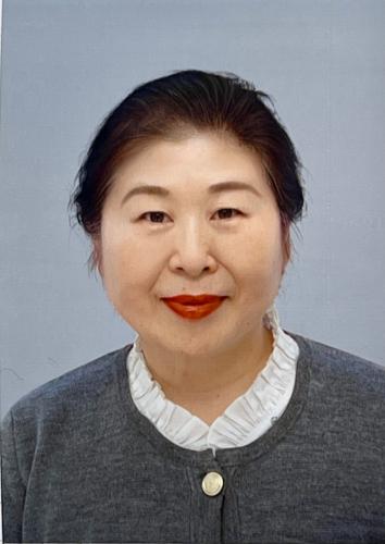 微信图片_20251103120300_1183_13