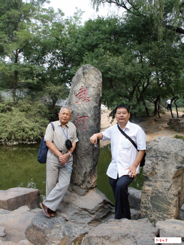 微信图片_2025-11-04_100000_014