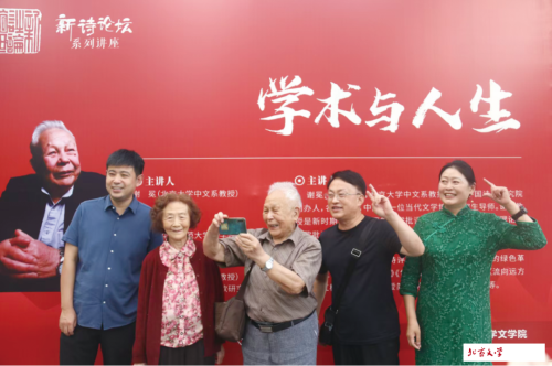 微信图片_2025-11-04_100013_725