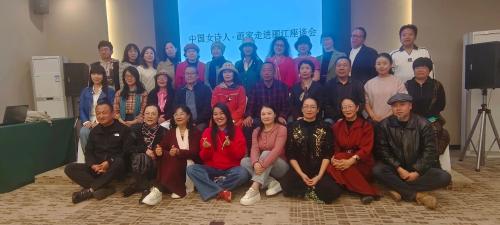 微信图片_2025-11-04_104334_932