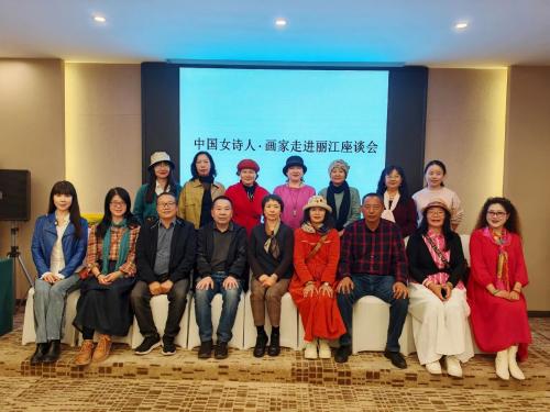 微信图片_2025-11-04_104353_683