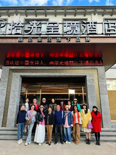 微信图片_2025-11-04_104356_476