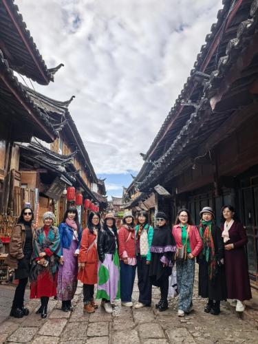 微信图片_2025-11-04_104358_299