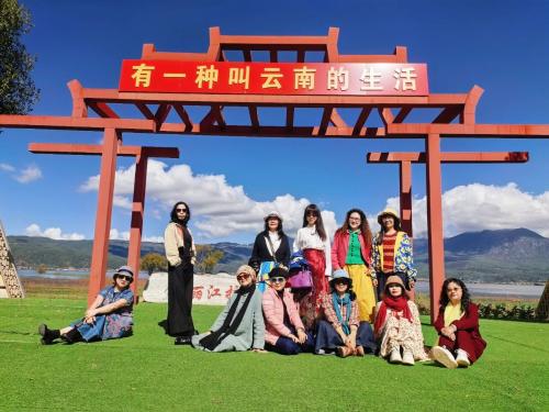 微信图片_2025-11-04_104401_386