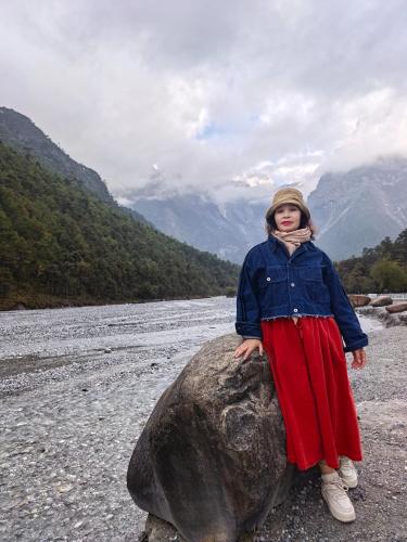 微信图片_2025-11-04_104508_147